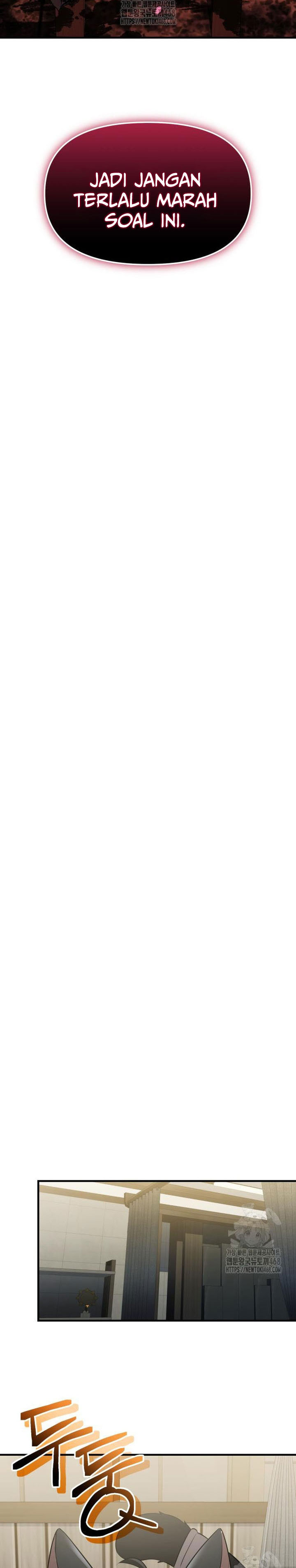 I Obtained a Mythic Item Chapter 143 Gambar 23