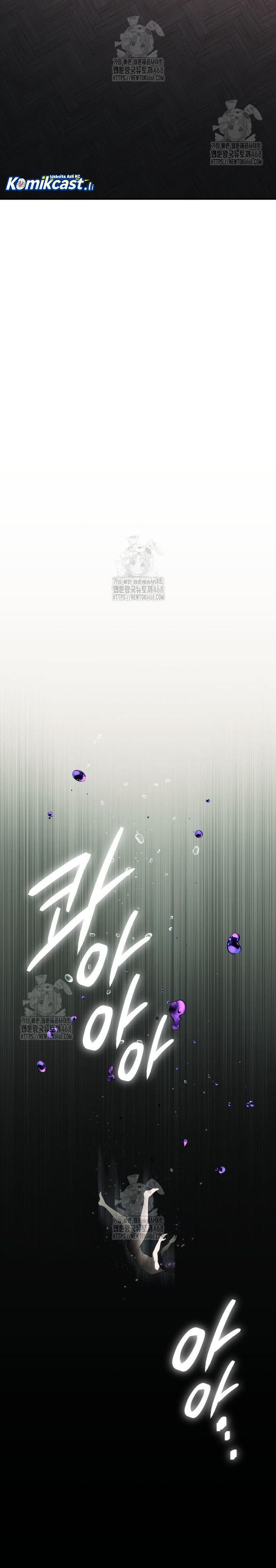 I Obtained a Mythic Item Chapter 146 Gambar 19