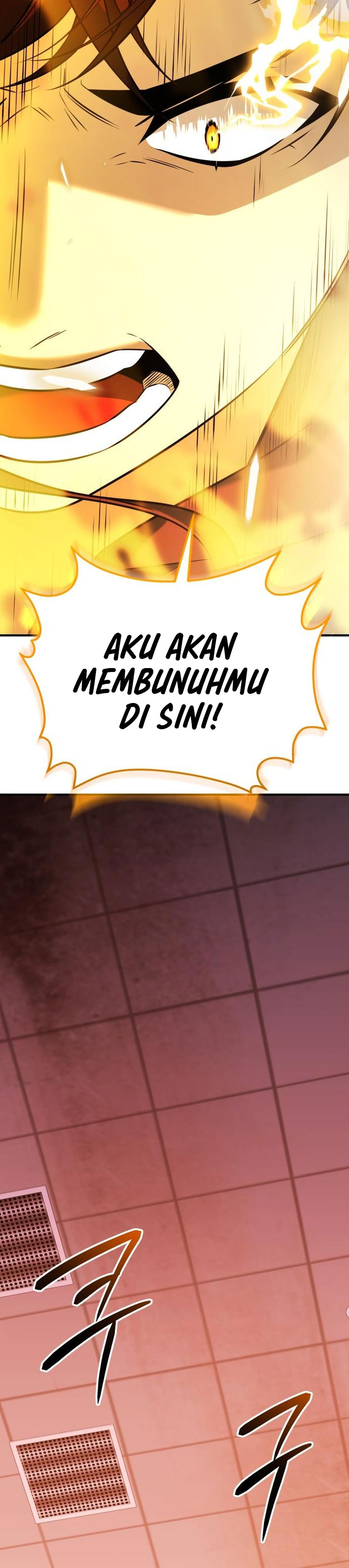 I Obtained a Mythic Item Chapter 150 Gambar 39