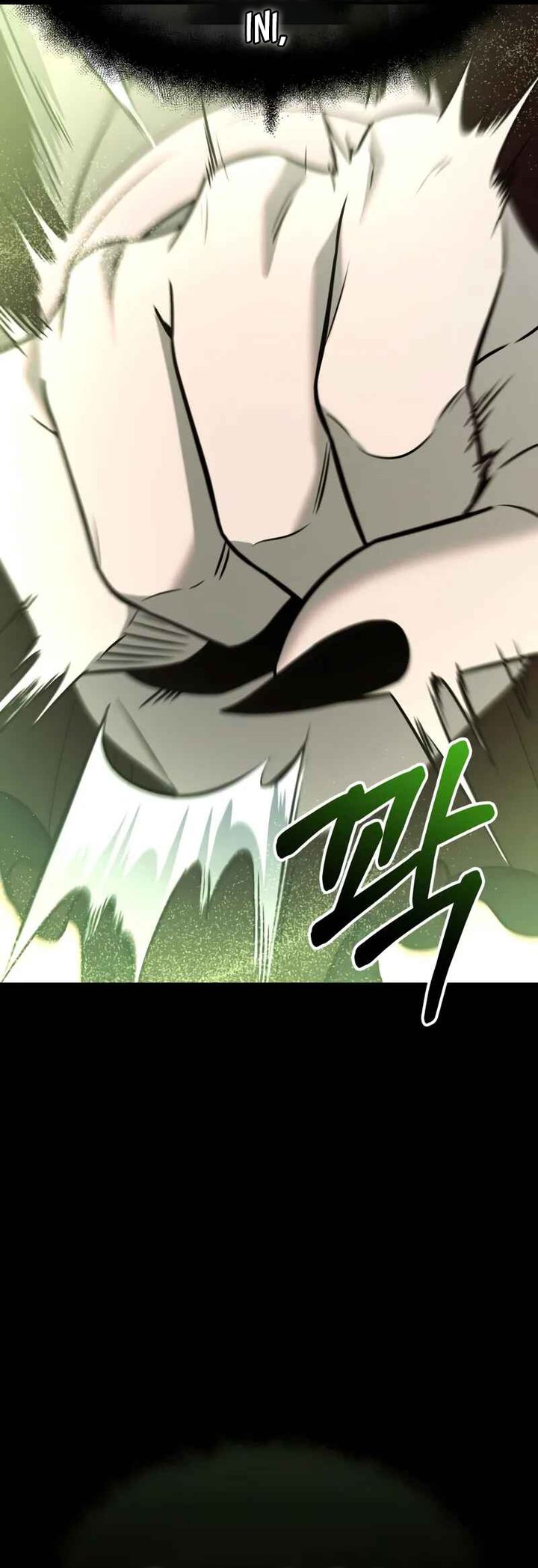 I Obtained a Mythic Item Chapter 151 Gambar 31