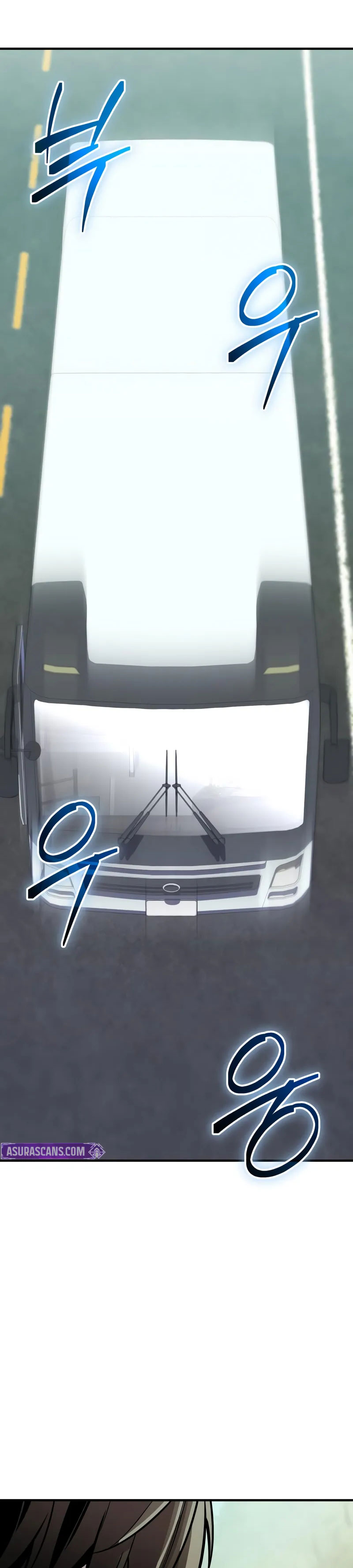 I Obtained a Mythic Item Chapter 157 Gambar 37