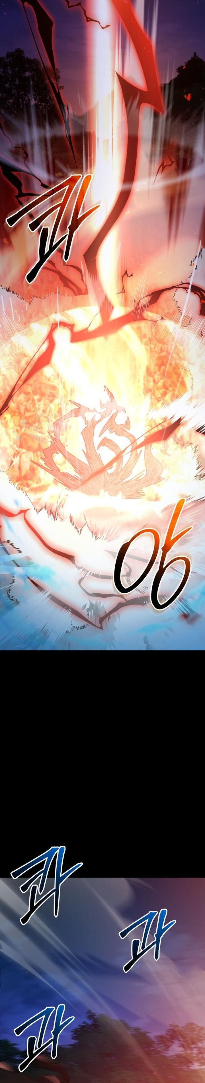 I Obtained a Mythic Item Chapter 161 Gambar 43