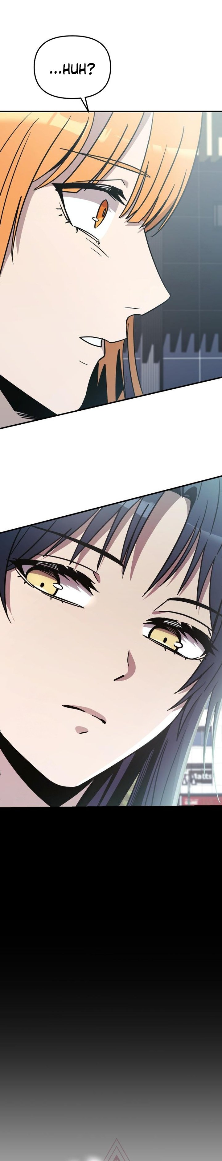 I Obtained a Mythic Item Chapter 163 Gambar 17