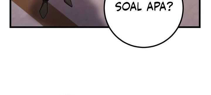 I Picked A Hammer To Save The World Chapter 82 Gambar 4
