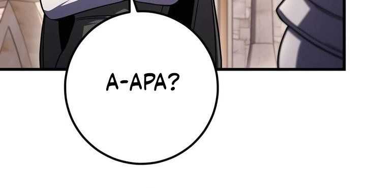 I Picked A Hammer To Save The World Chapter 82 Gambar 16