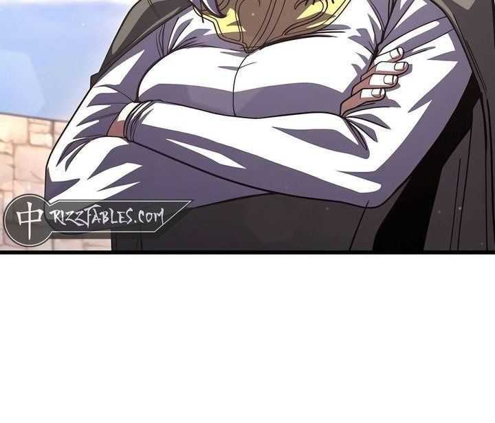 I Picked A Hammer To Save The World Chapter 82 Gambar 23