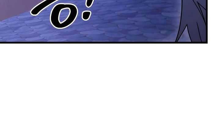 I Picked A Hammer To Save The World Chapter 82 Gambar 29