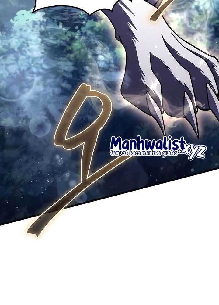 I Picked A Hammer To Save The World Chapter 82 Gambar 36