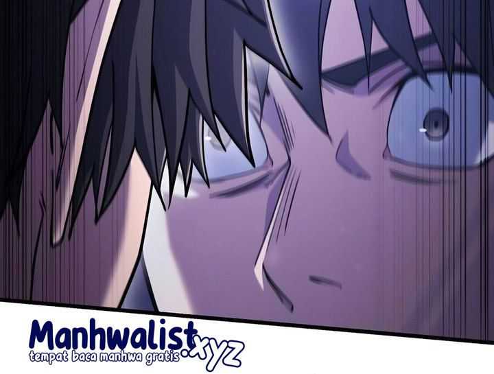 I Picked A Hammer To Save The World Chapter 82 Gambar 38