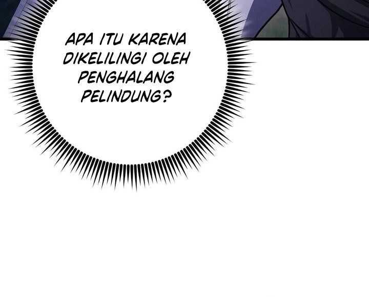 I Picked A Hammer To Save The World Chapter 82 Gambar 43