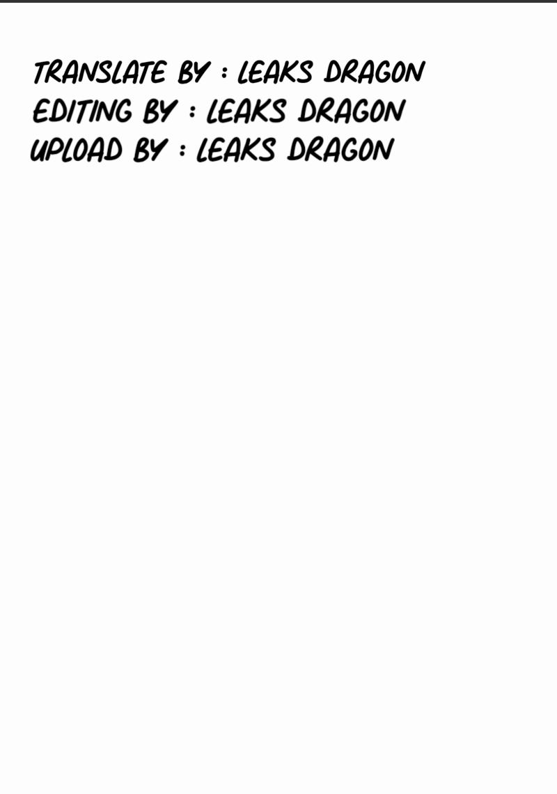 I Picked Up This World’s Strategy Guide! Chapter 01 Gambar 30