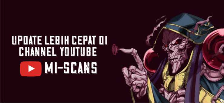 I Preparing For A Life Before Apocalypse Chapter 20 Gambar 3