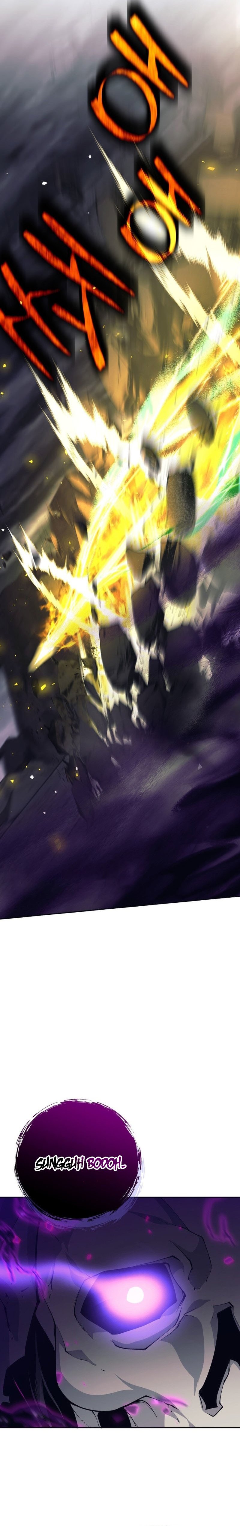 I Quit The Heros Party Chapter 69 Gambar 10