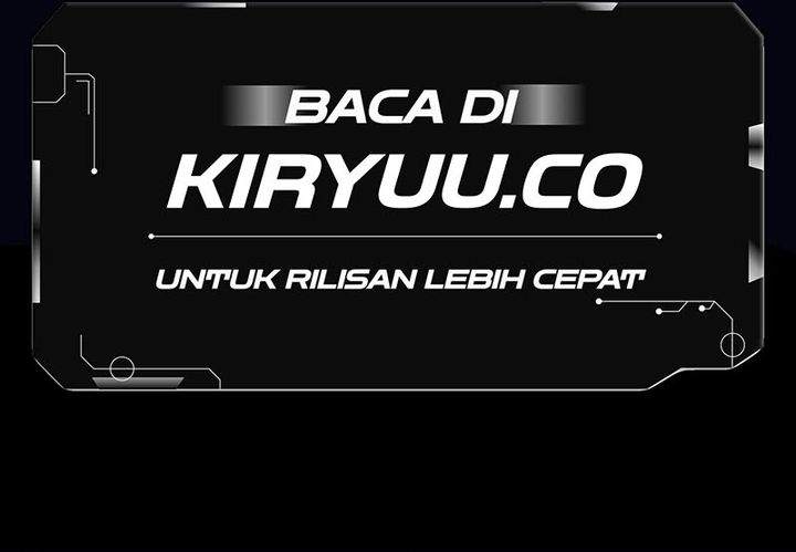 I Quit The Heros Party Chapter 88 Gambar 39