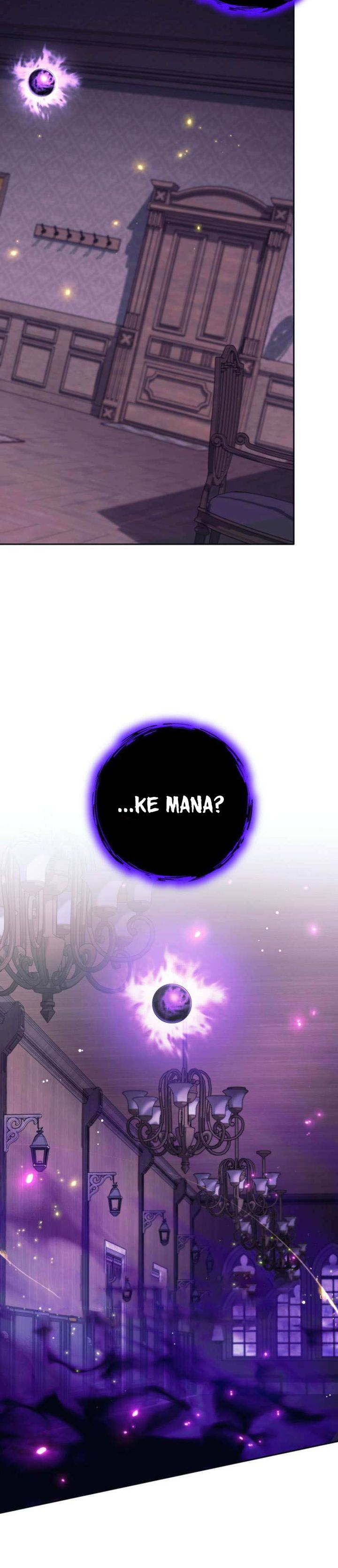 I Quit The Heros Party Chapter 105 Gambar 12