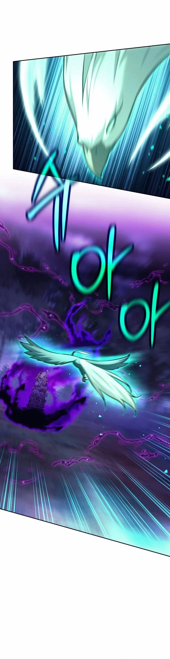 I Quit The Heros Party Chapter 112 Gambar 15