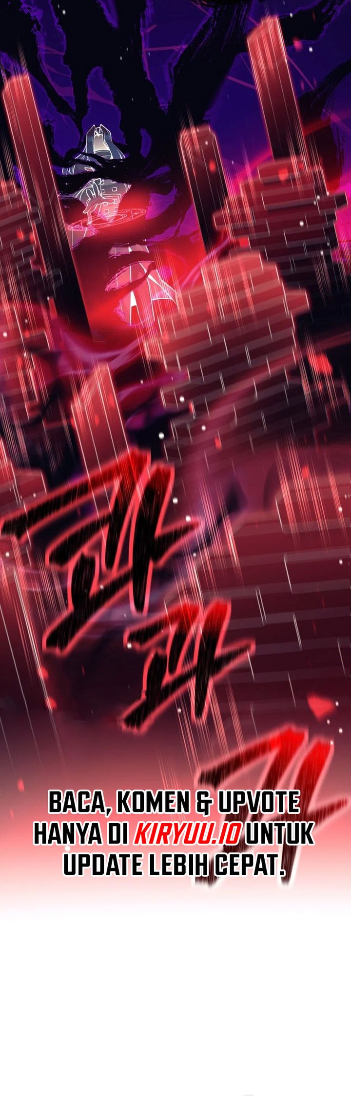 I Quit The Heros Party Chapter 113 Gambar 14