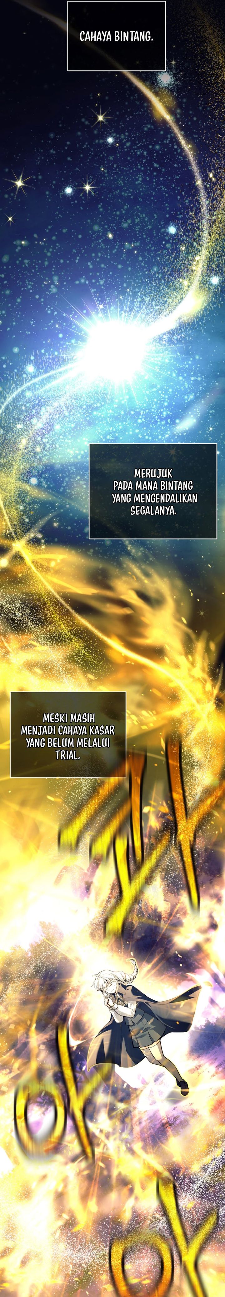 I Quit The Heros Party Chapter 114 Gambar 2