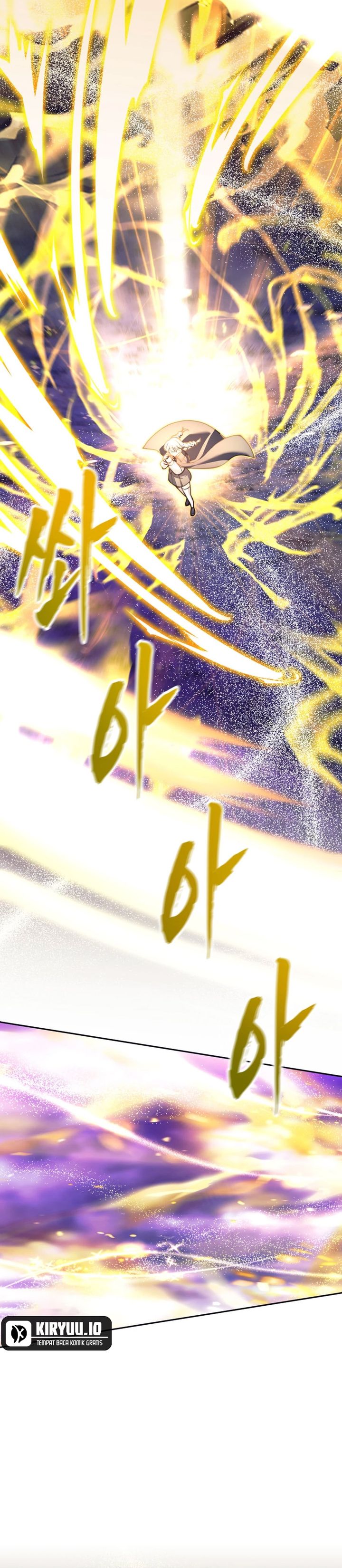 I Quit The Heros Party Chapter 114 Gambar 4