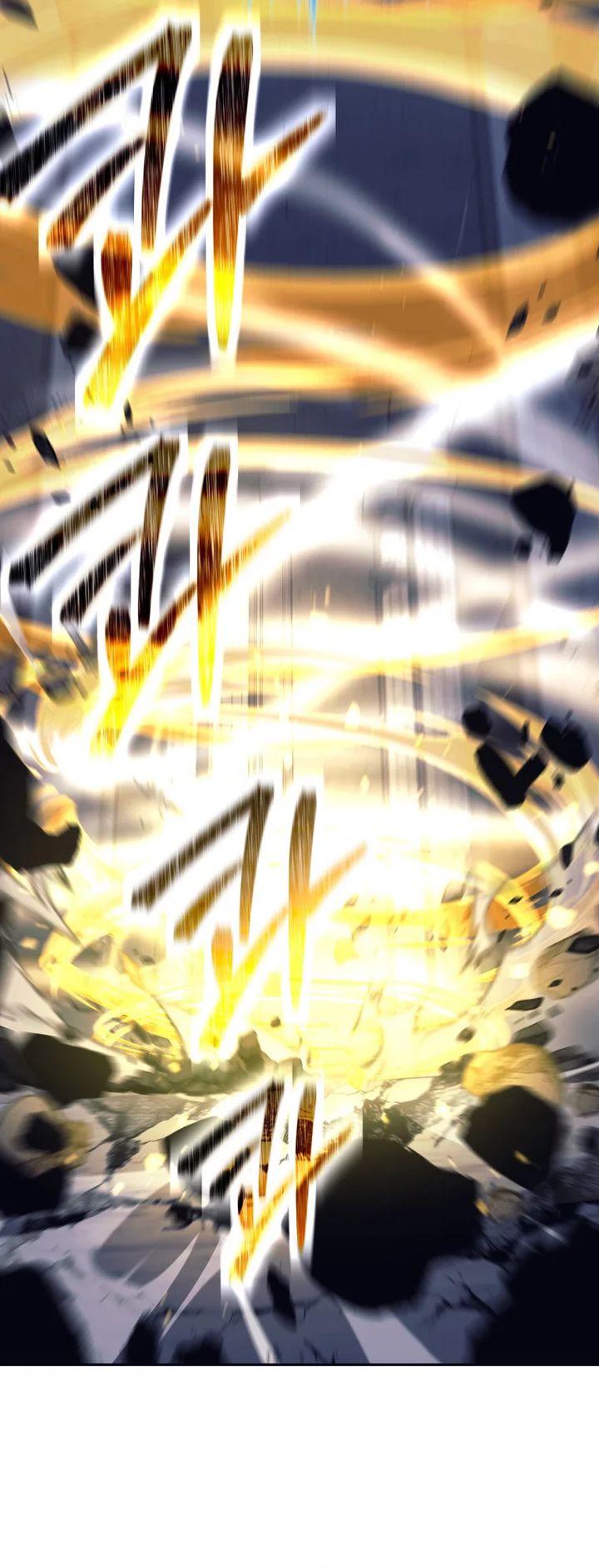 I Quit The Heros Party Chapter 126 Gambar 15