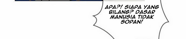 I Raised A Beast Chapter 03 Gambar 10