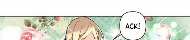 I Raised A Beast Chapter 03 Gambar 13