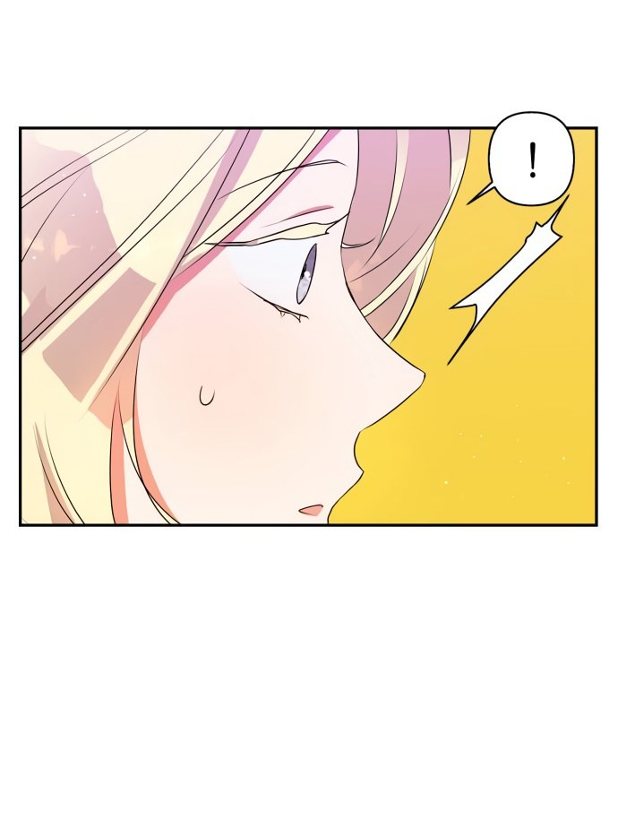 I Raised A Beast Chapter 28 Gambar 7