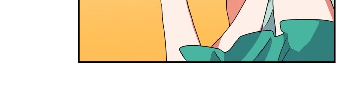 I Raised A Beast Chapter 33 Gambar 18