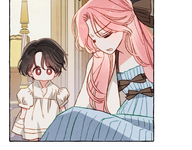 I Raised a Black Dragon (Pre-Serialization) Chapter 04 Gambar 14