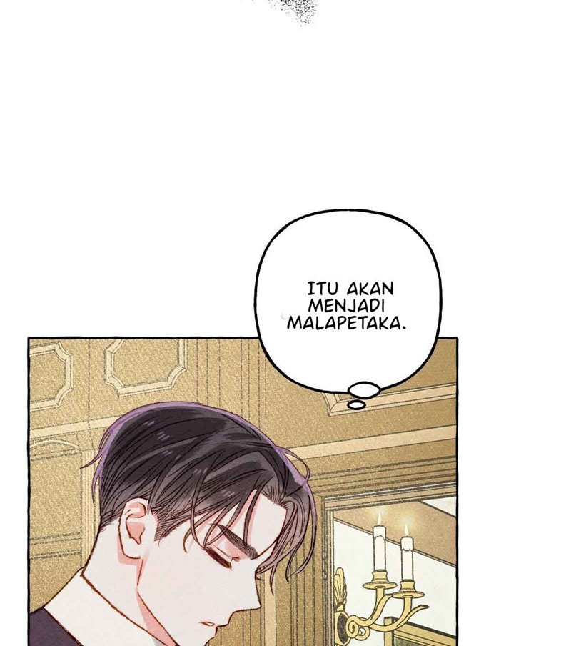 I Raised a Black Dragon (Pre-Serialization) Chapter 07 Gambar 6