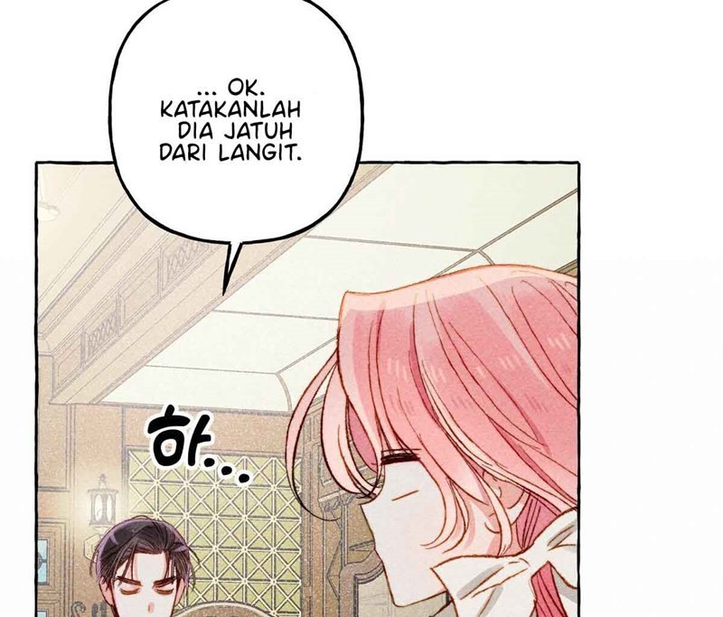 I Raised a Black Dragon (Pre-Serialization) Chapter 07 Gambar 10