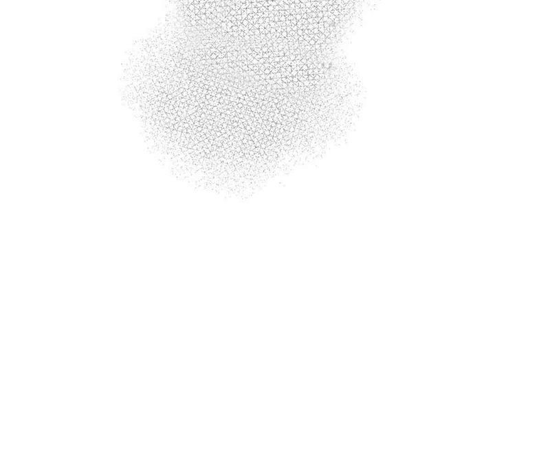 I Raised a Black Dragon (Pre-Serialization) Chapter 07 Gambar 12