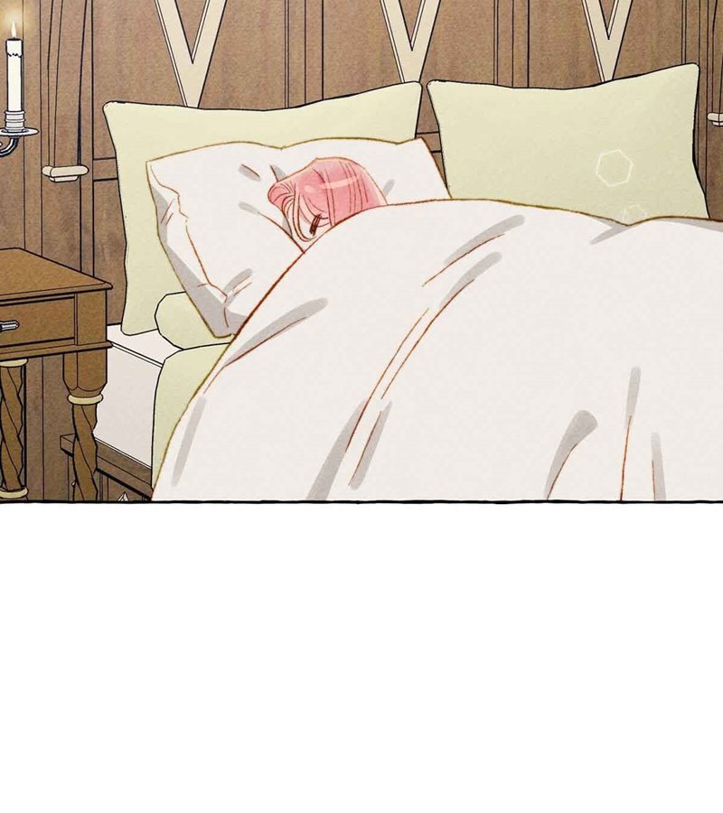 I Raised a Black Dragon (Pre-Serialization) Chapter 07 Gambar 20
