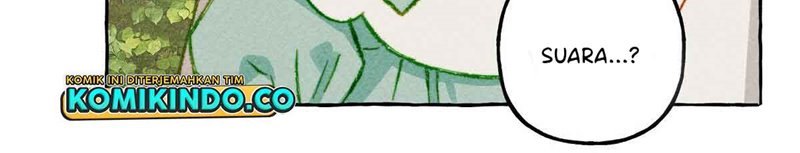 I Raised a Black Dragon (Pre-Serialization) Chapter 07 Gambar 30