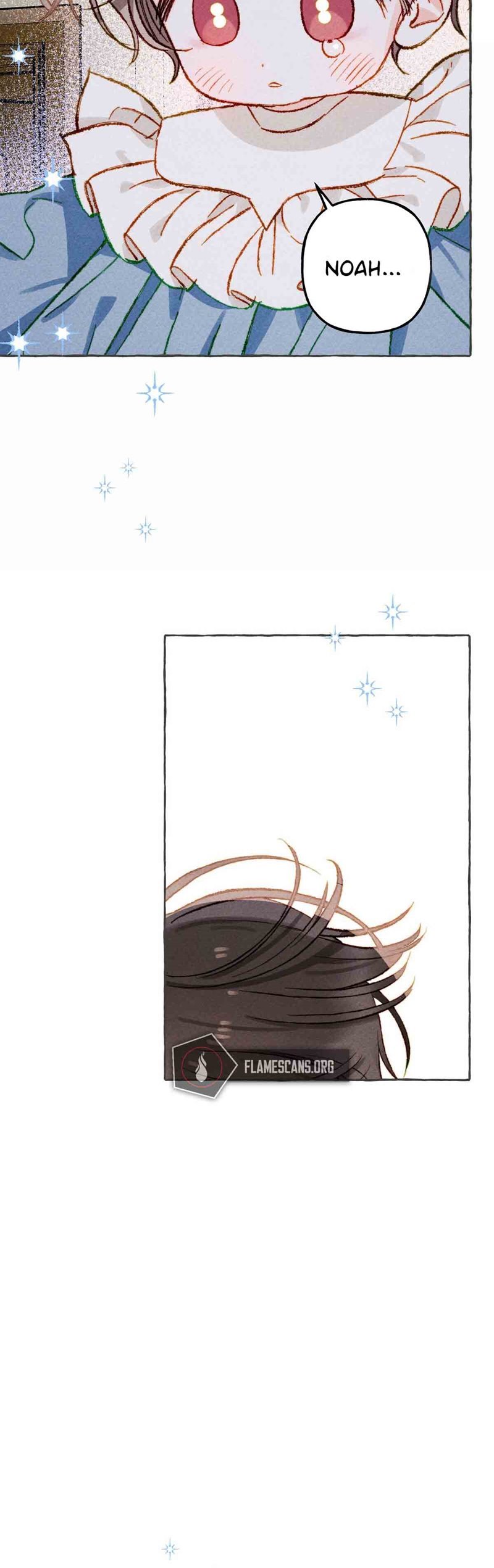 I Raised a Black Dragon (Pre-Serialization) Chapter 10 Gambar 21
