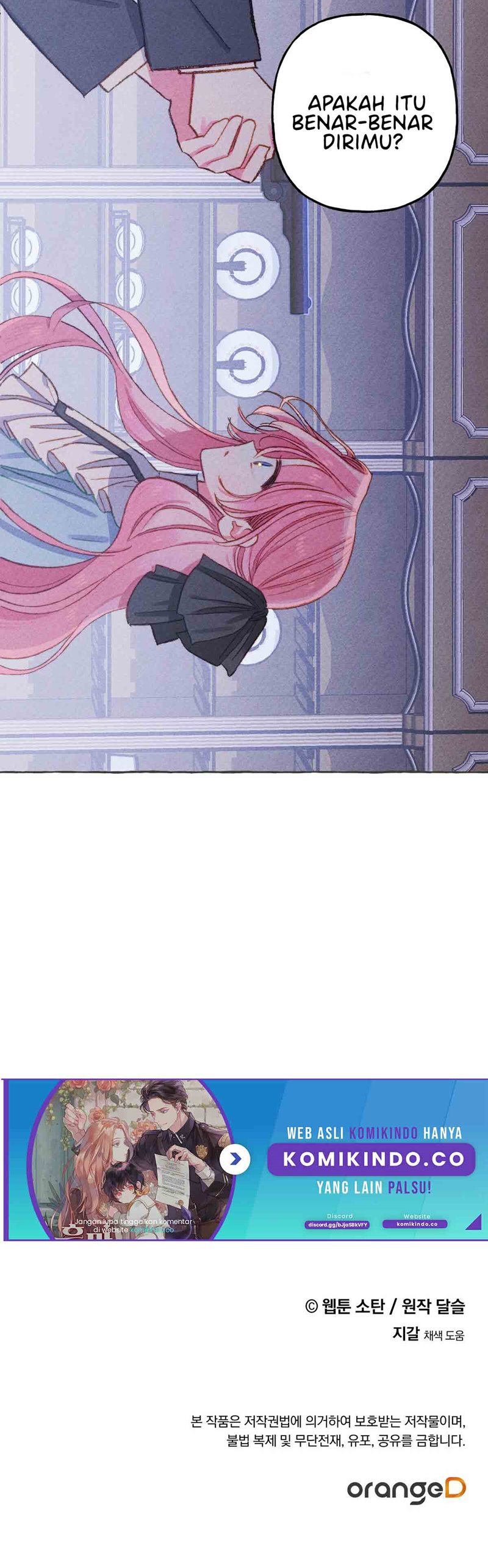 I Raised a Black Dragon (Pre-Serialization) Chapter 10 Gambar 29