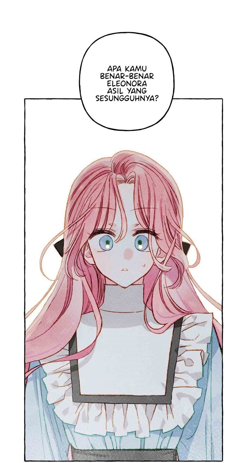 I Raised a Black Dragon (Pre-Serialization) Chapter 11 Gambar 2
