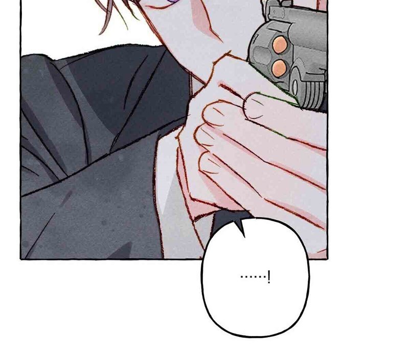 I Raised a Black Dragon (Pre-Serialization) Chapter 11 Gambar 6