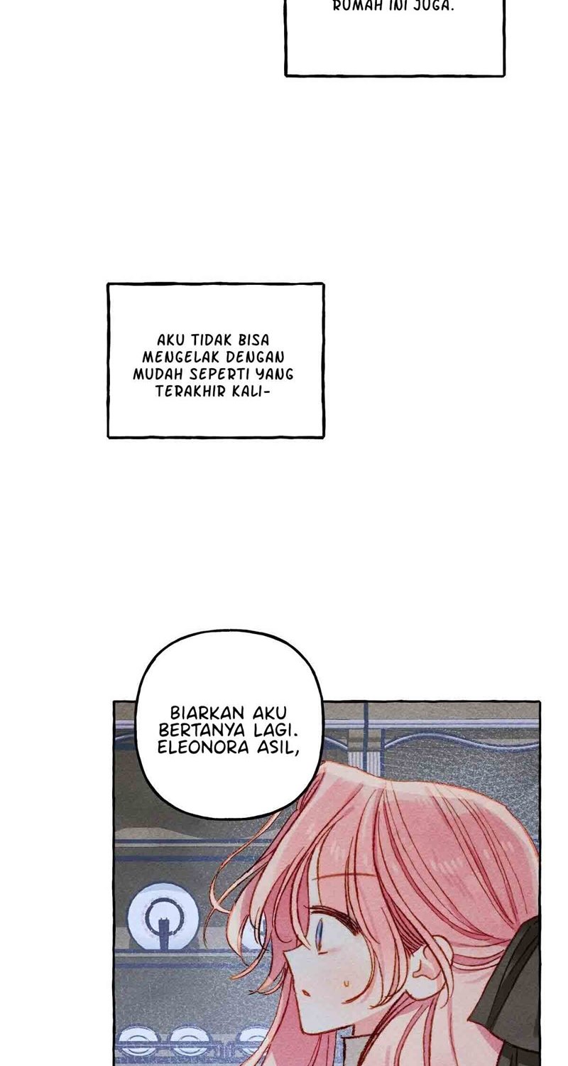 I Raised a Black Dragon (Pre-Serialization) Chapter 11 Gambar 8