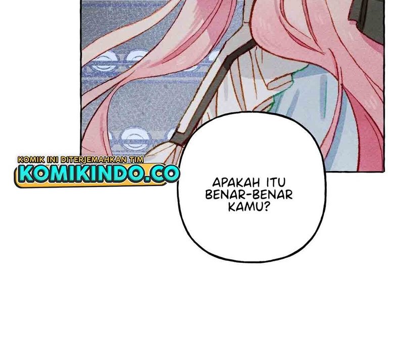 I Raised a Black Dragon (Pre-Serialization) Chapter 11 Gambar 9