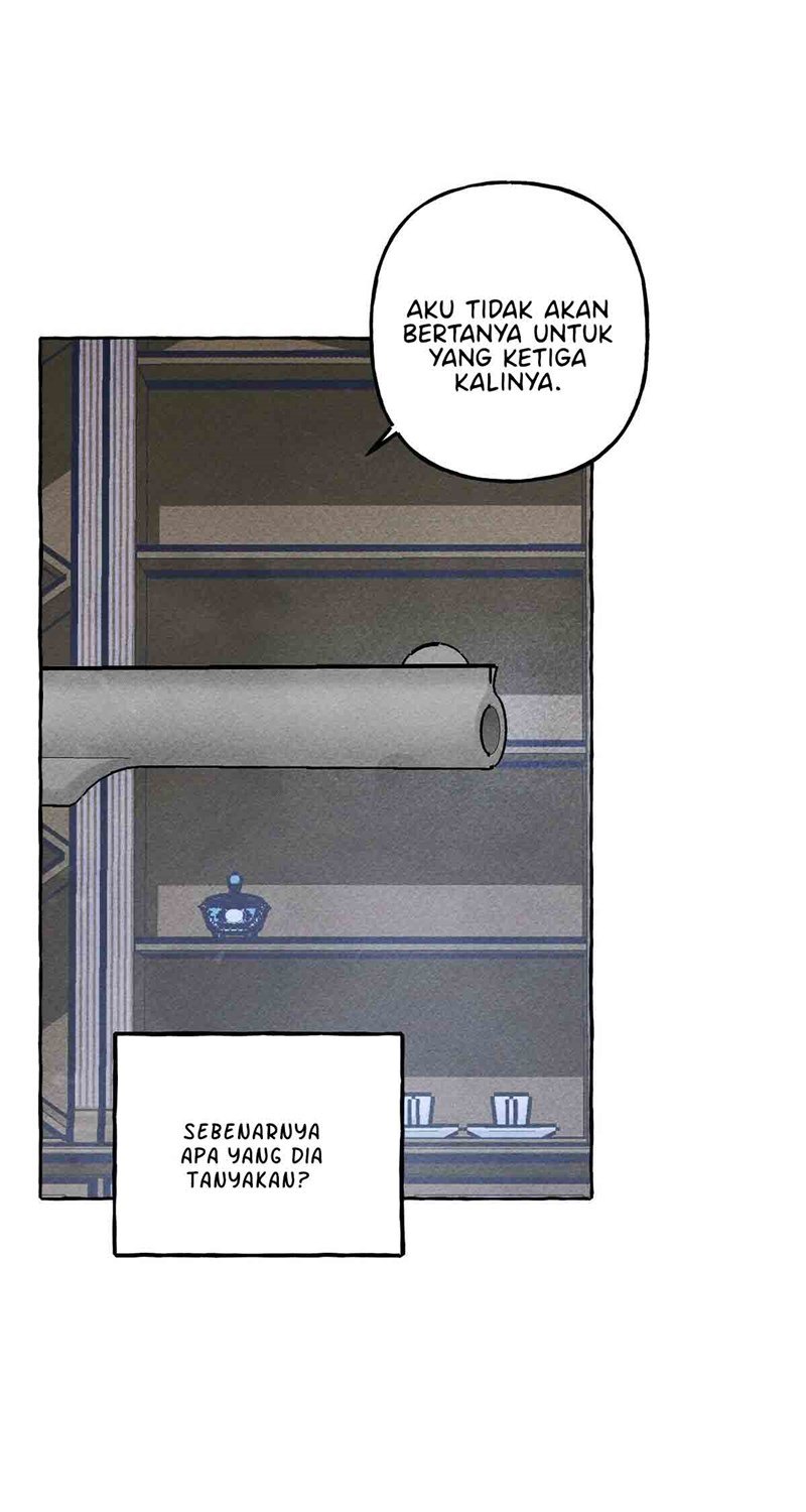 I Raised a Black Dragon (Pre-Serialization) Chapter 11 Gambar 10