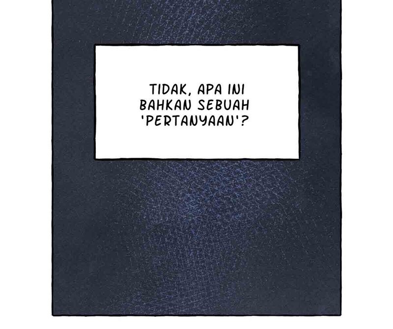 I Raised a Black Dragon (Pre-Serialization) Chapter 11 Gambar 12