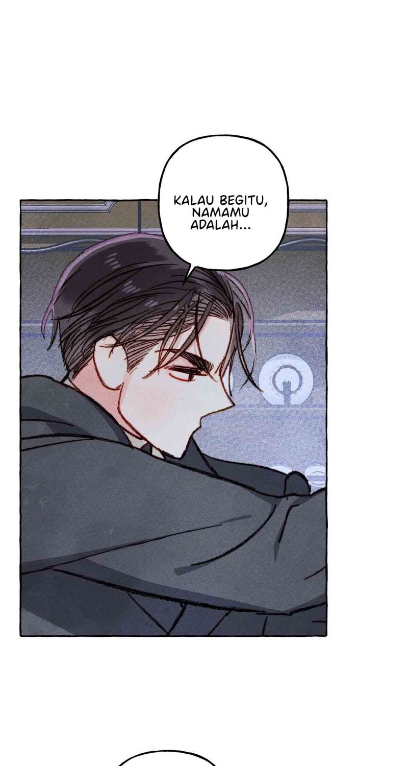 I Raised a Black Dragon (Pre-Serialization) Chapter 11 Gambar 14