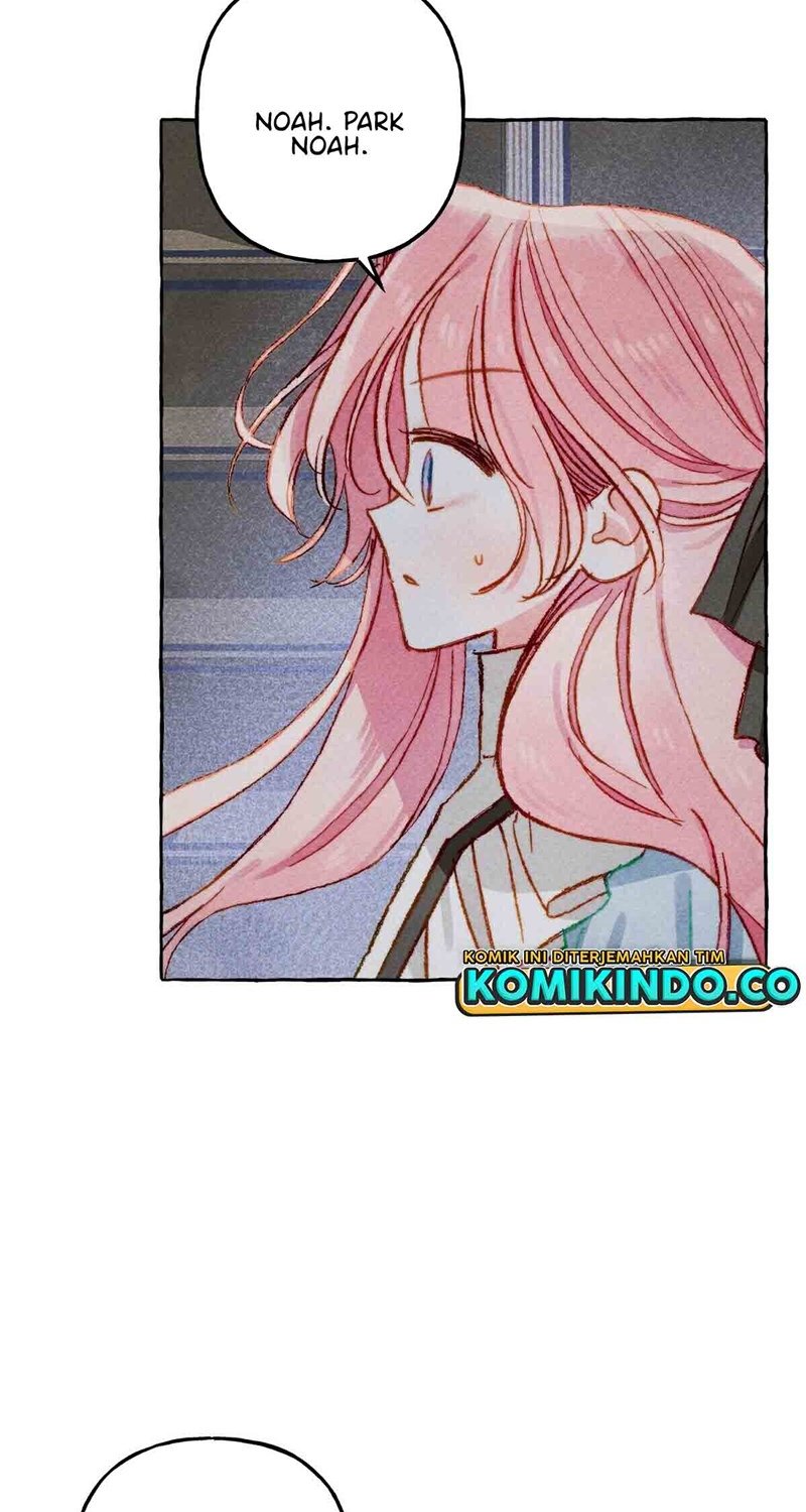 I Raised a Black Dragon (Pre-Serialization) Chapter 11 Gambar 15