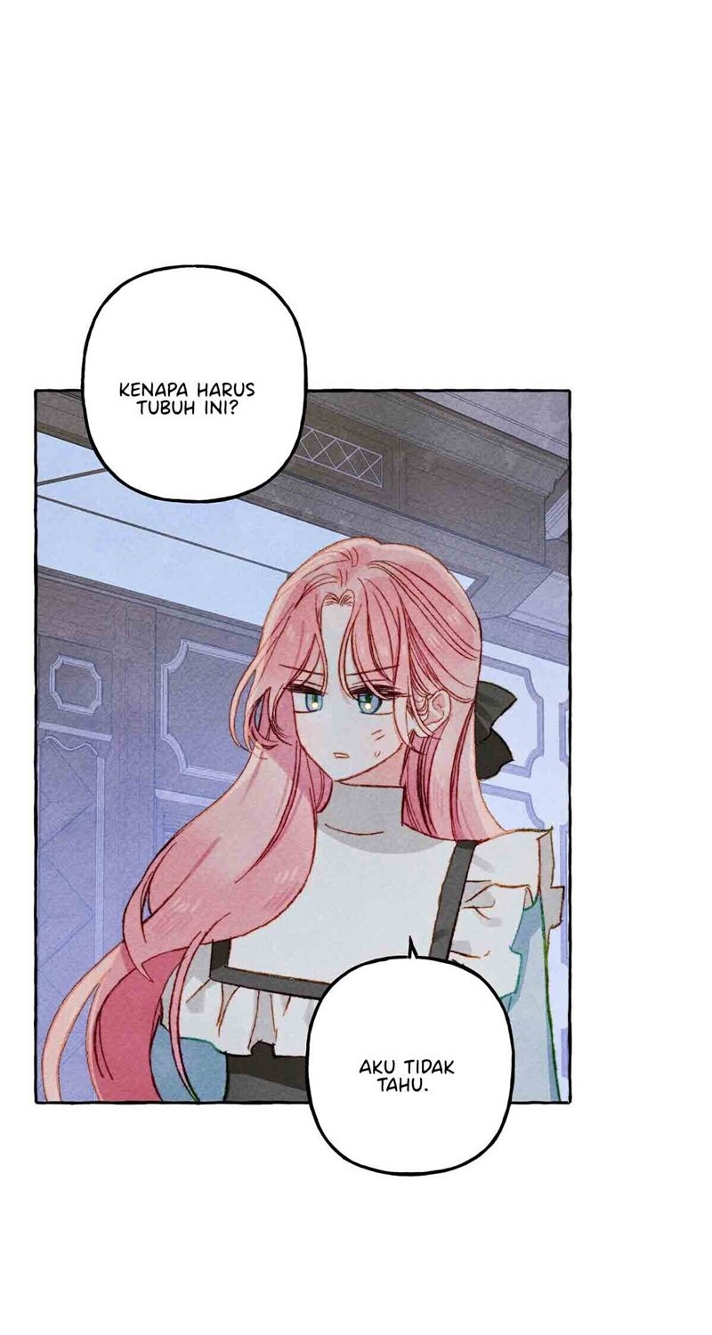 I Raised a Black Dragon (Pre-Serialization) Chapter 11 Gambar 26