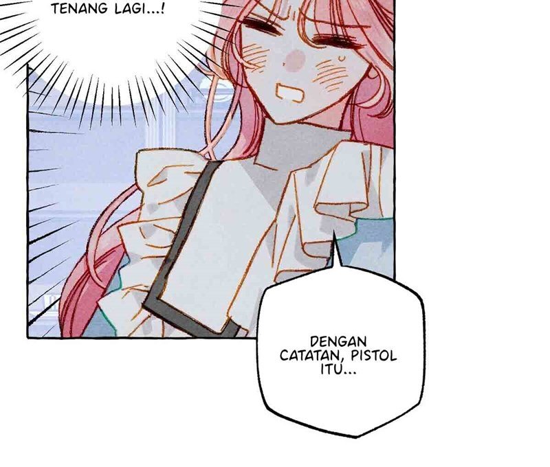 I Raised a Black Dragon (Pre-Serialization) Chapter 11 Gambar 32