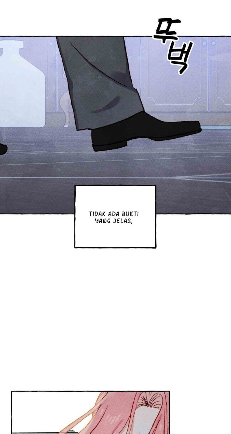 I Raised a Black Dragon (Pre-Serialization) Chapter 11 Gambar 34