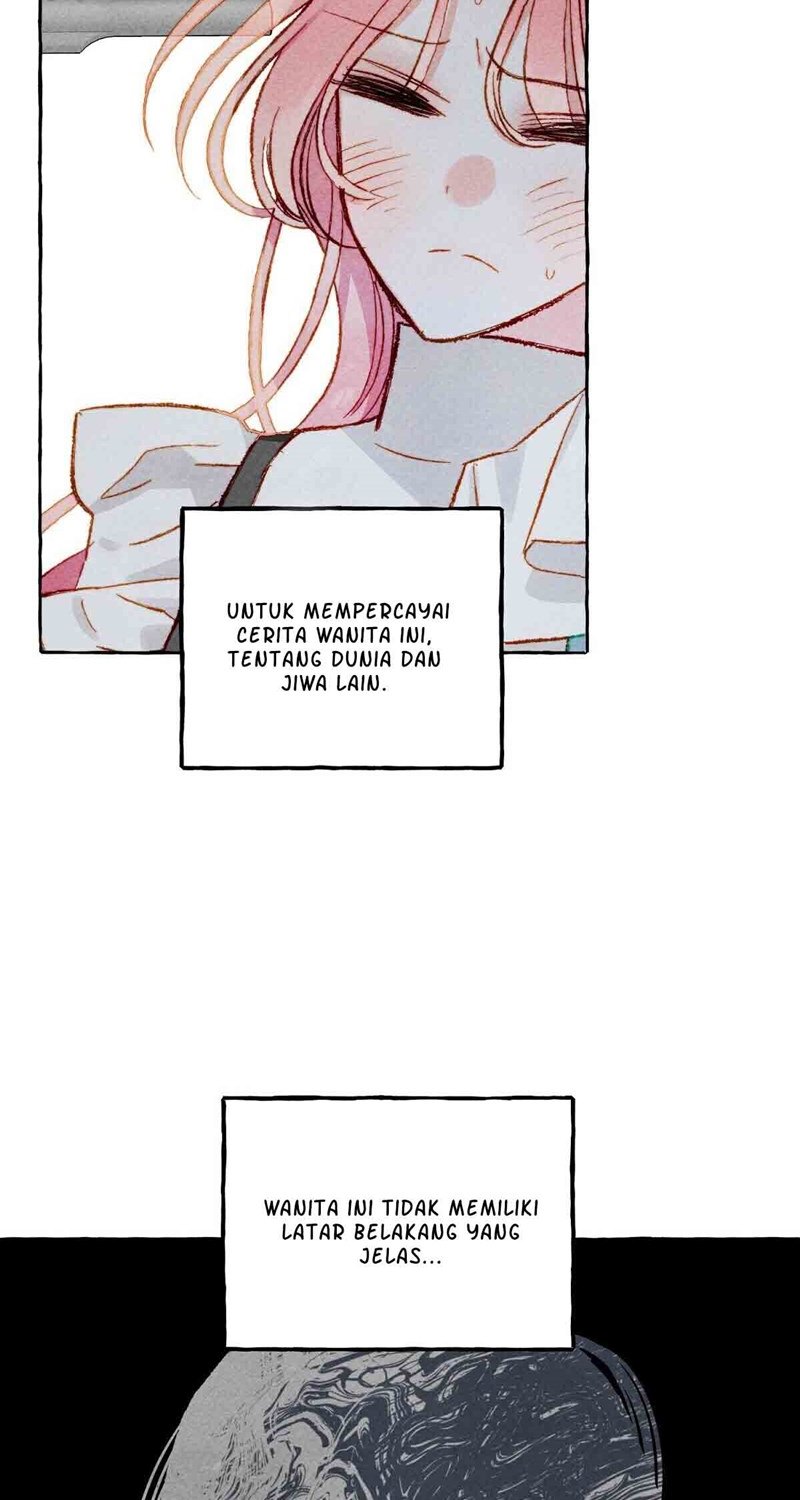 I Raised a Black Dragon (Pre-Serialization) Chapter 11 Gambar 35