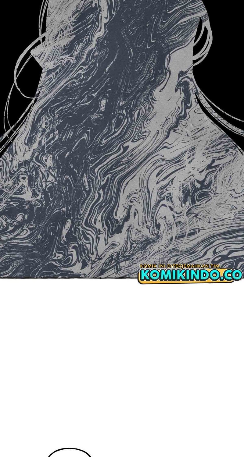 I Raised a Black Dragon (Pre-Serialization) Chapter 11 Gambar 36