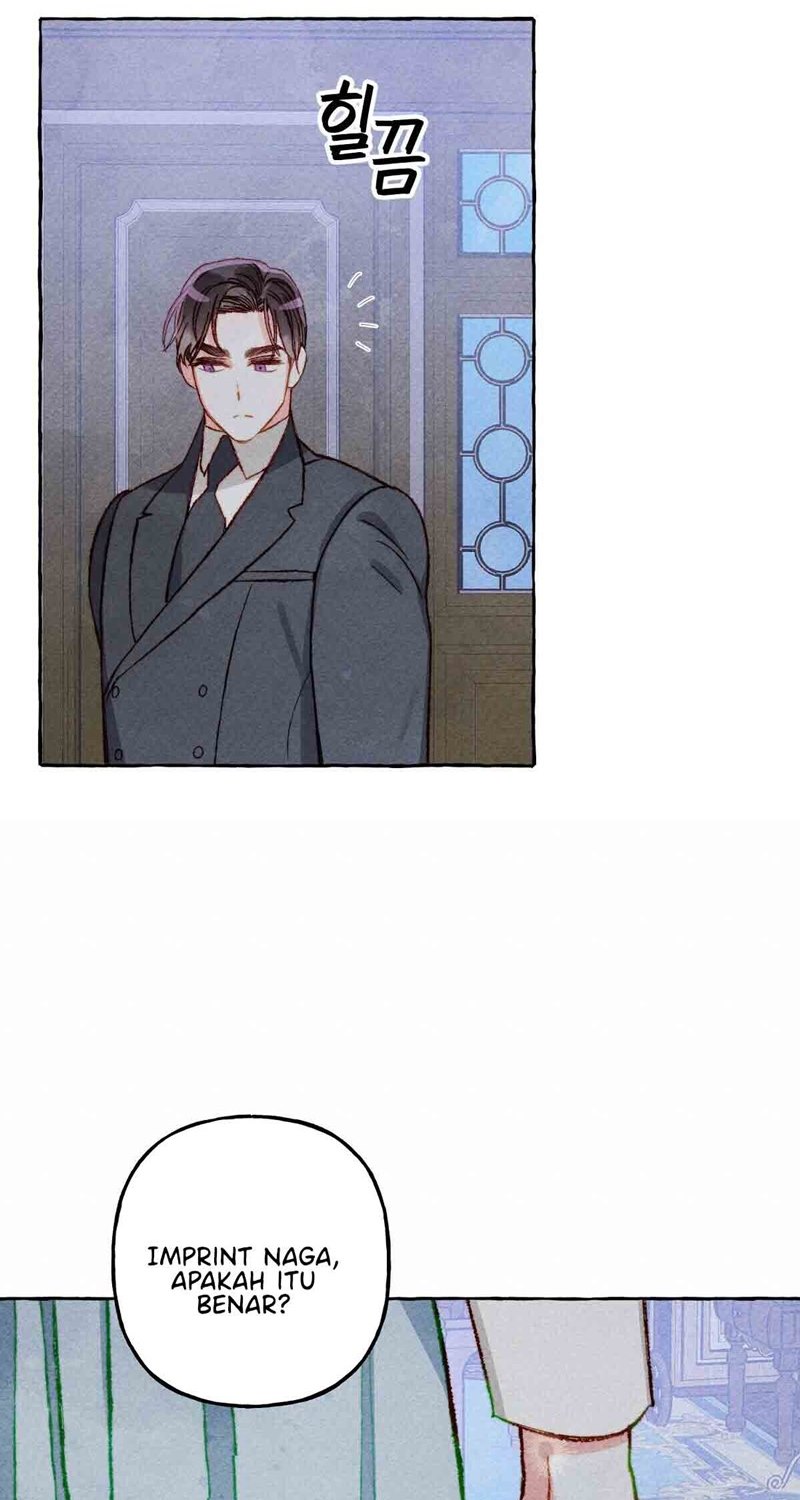 I Raised a Black Dragon (Pre-Serialization) Chapter 11 Gambar 39